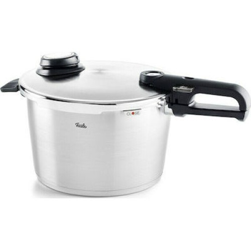 ΧΥΤΡΑ ΤΑΧΥΤ FISSLER VITAVIT PREMIUM (62281208070) 23CM / 8Lt